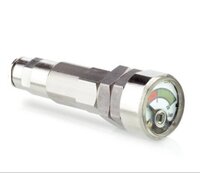 Fire Suppression Accessories