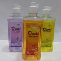 Hand Wash - 200 ml | Multi-Use Personal Care for All Ages, Store in a Dry Place, Lasts for 2 Years