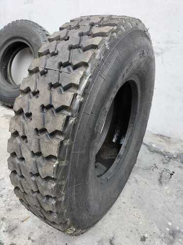 900-20 Truck Tyre - Warranty: Yes