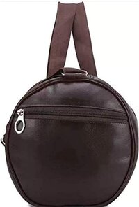 Style Gym Bag