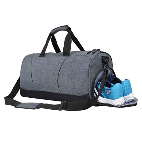 Gym Bag