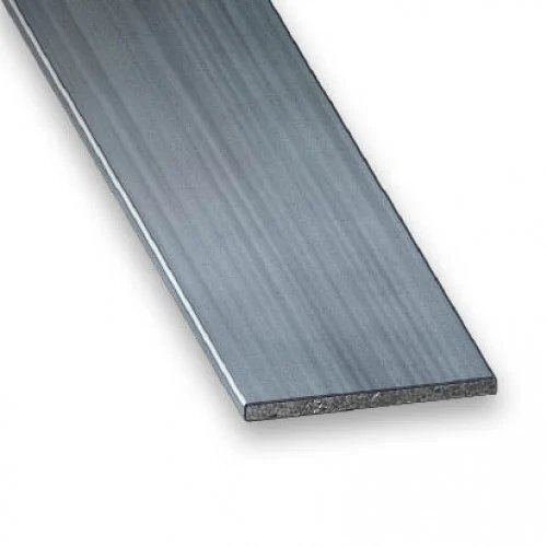 Automobile Aluminium Strips