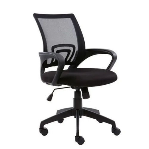 Mesh Office Chair