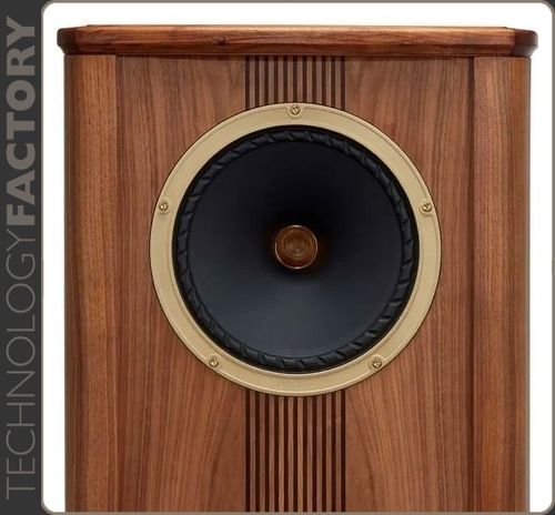 FYNE AUDIO TWELVE Surround Speaker