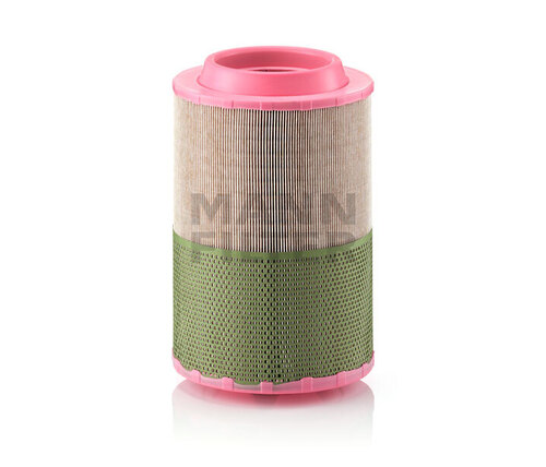 Mann Air Filter C 23632/1