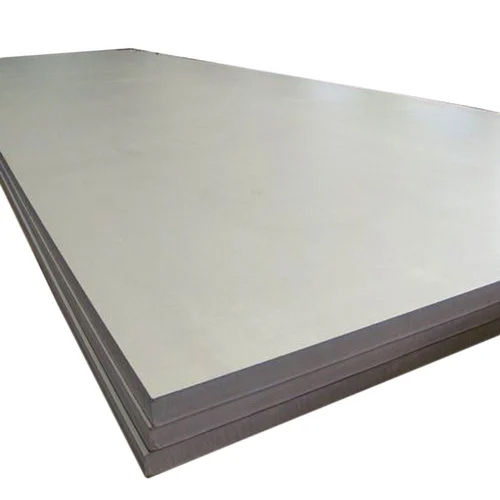 Hr Sheets Plates Application: Construction