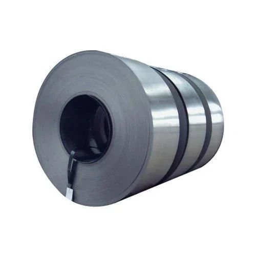 4mm Cr Steel Coil Thickness: Different Available Millimeter (Mm)