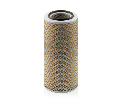 Mann Air Filter C 24650/1