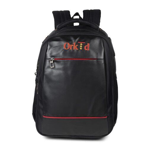 Laptop Bag Black