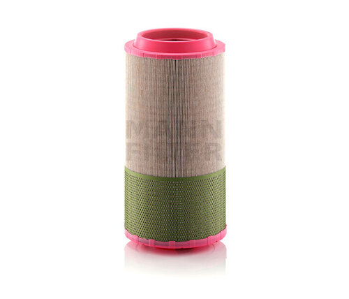 Mann Air Filter C 24 820