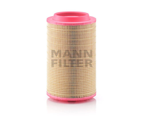 Mann Air Filter C 25 860/5
