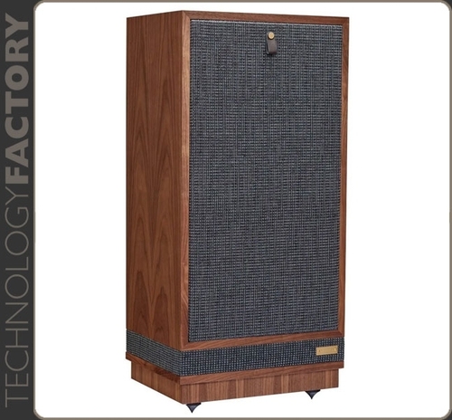 FYNE AUDIO CLASSIC X Tower Speaker