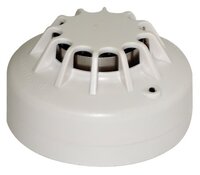 Heat Detector