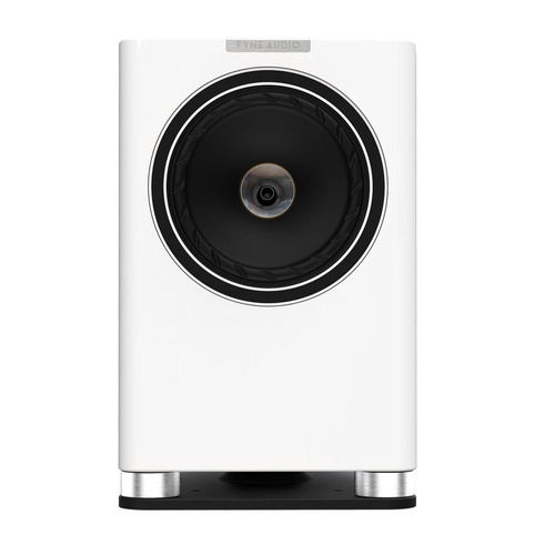 FYNE AUDIO F700 Surround Speaker