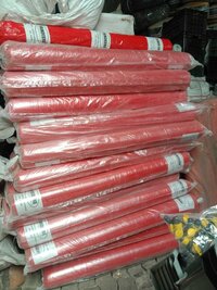 Mulching Sheets