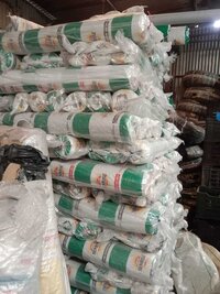 Mulching Sheets