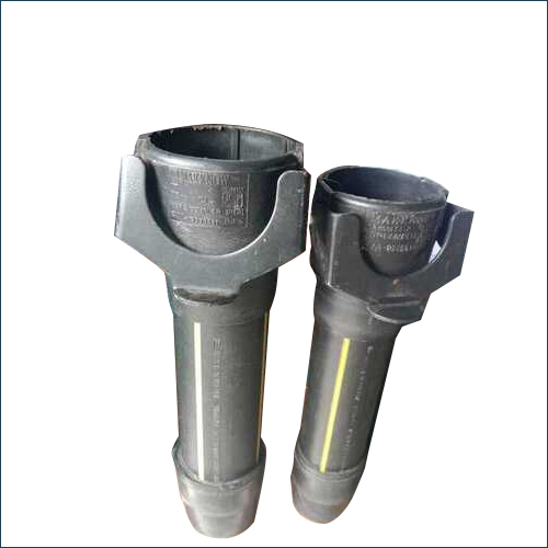 Sprinkler Pipe