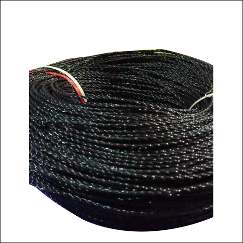 pet wire