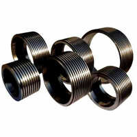 Multiple Bottom Knife Diameter: Different Available Millimeter (mm)