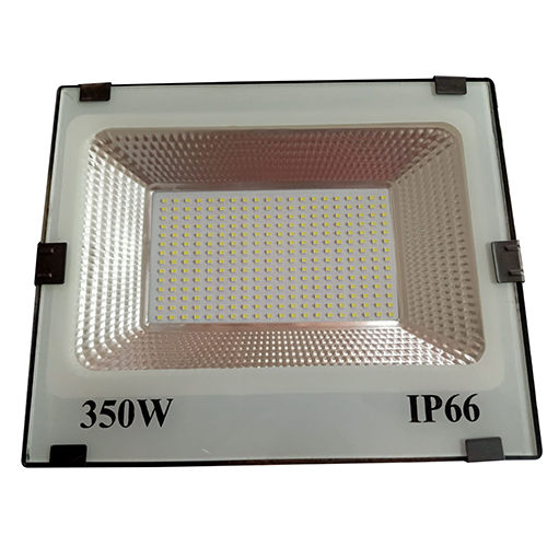 Led Flood Light