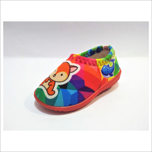 Kids Shoes KF