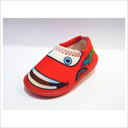 Kids Shoes KF 01