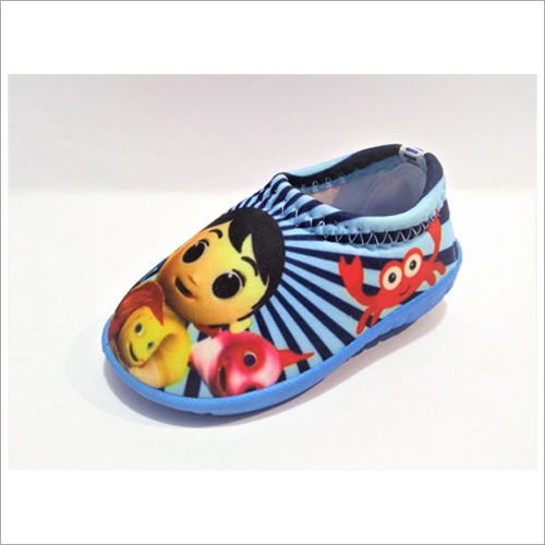 Kids Shoes