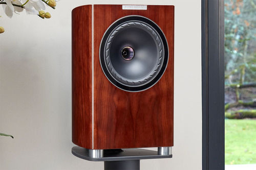 FYNE AUDIO F701 Audio Speaker