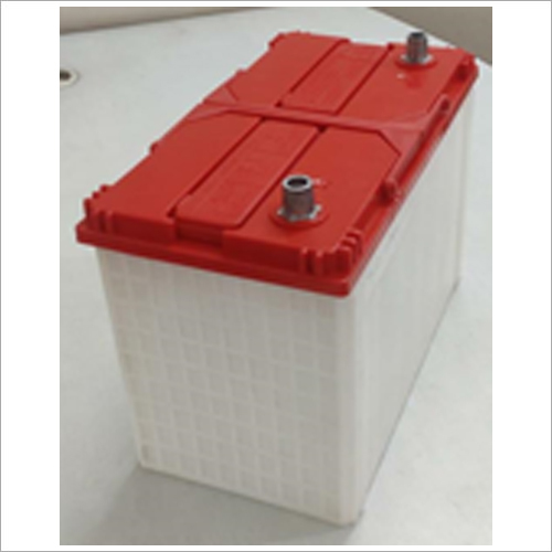 NS 40 Maruti Battery Container