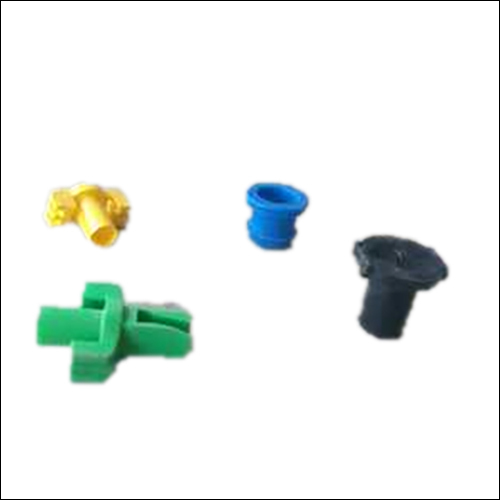 MINI SPRINKLER FITING