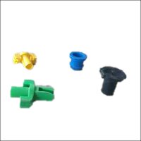 Mini Sprinkler Fiting
