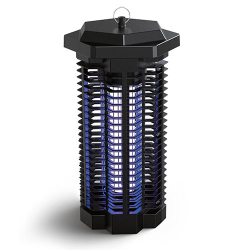 MW12 Indoor Bug Zapper