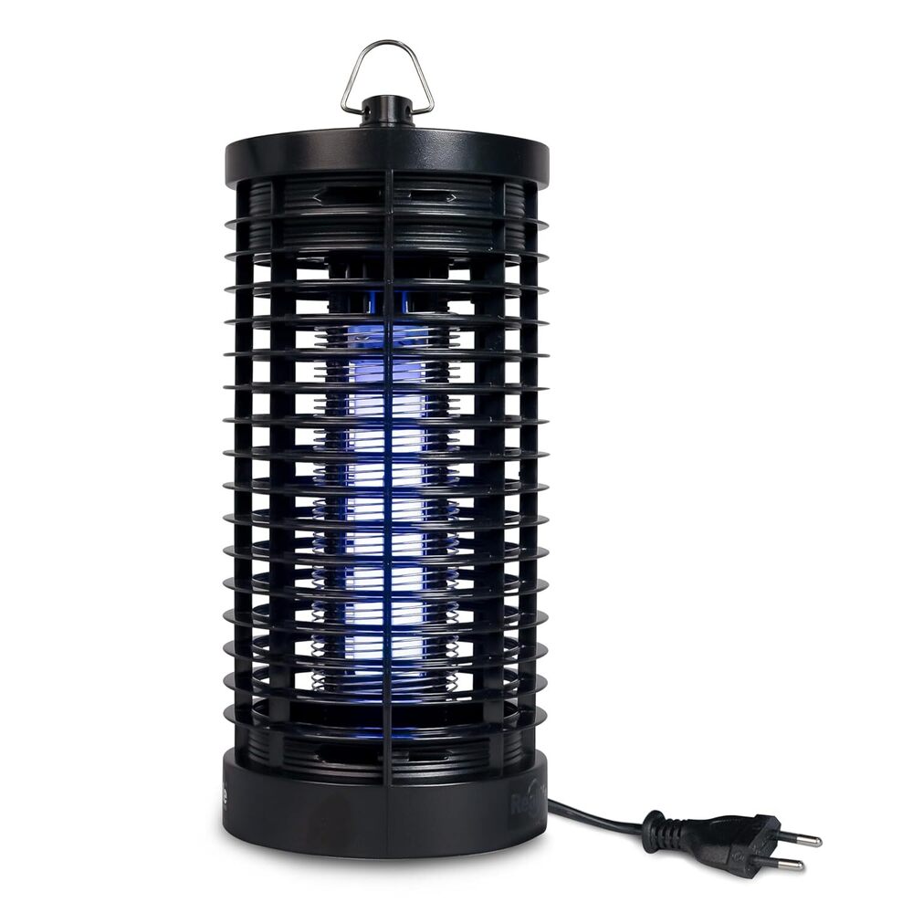 MW12 Indoor Bug Zapper