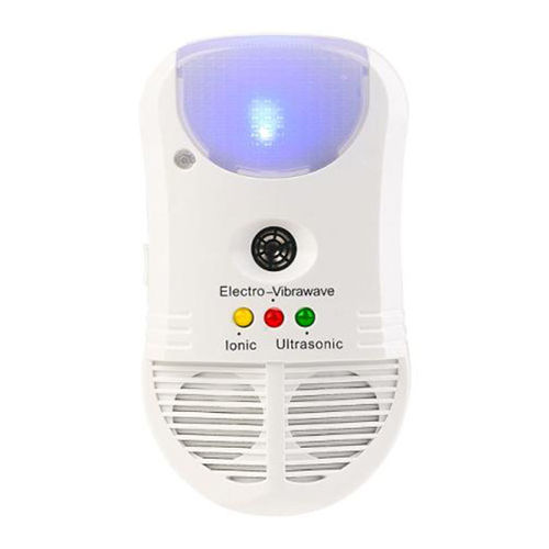 PNT11A 5 in1 Pest Repeller