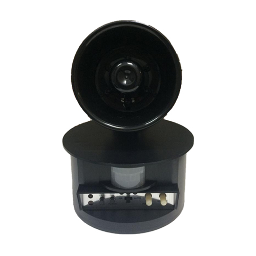 Ls2021 Pigeon Repellent Device Usage Industrial at Best Price in