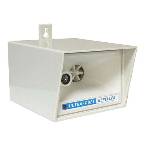 LS-928 Mice Repeller