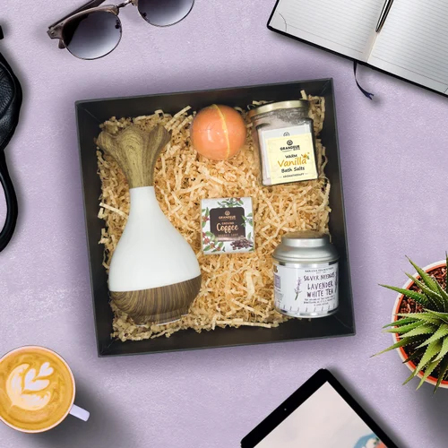 Gift Boxes