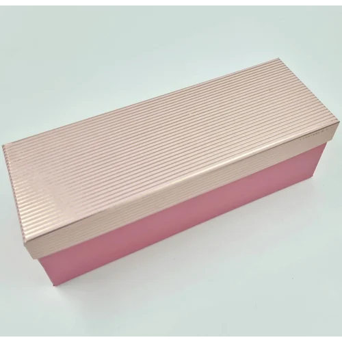Printed Gift Box