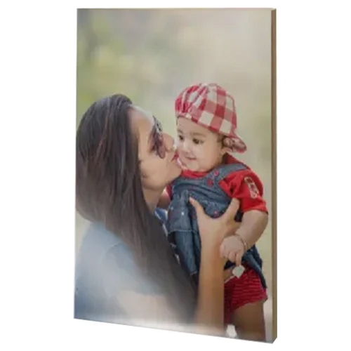 Sublimation Photo Frame