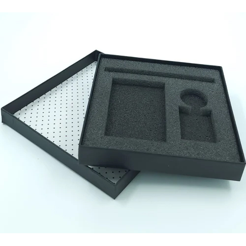 Employee Black Kit
