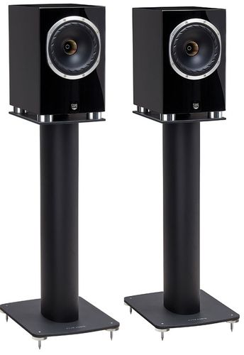 FYNE AUDIO  F500SP Home Theatre Speaker