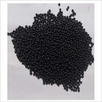 Bentonite Black Granules