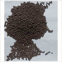 Bentonite Granules