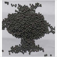 Bentonite Grey Granules