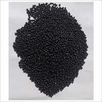 Bentonite Shining Granules