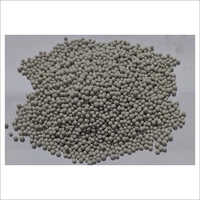Bentonite White Granules