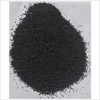 Roasted Benonite Granules