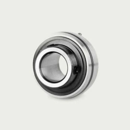 Stainless Steel Unit Bearing