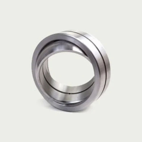 Stainless Steel Industrial Spherical Plain Bearing