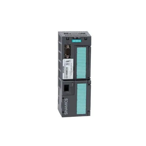 Siemens G120 CONTROL UNIT CU230P 2 6SL3243 0BB30 1HA3 VFD Control Unit